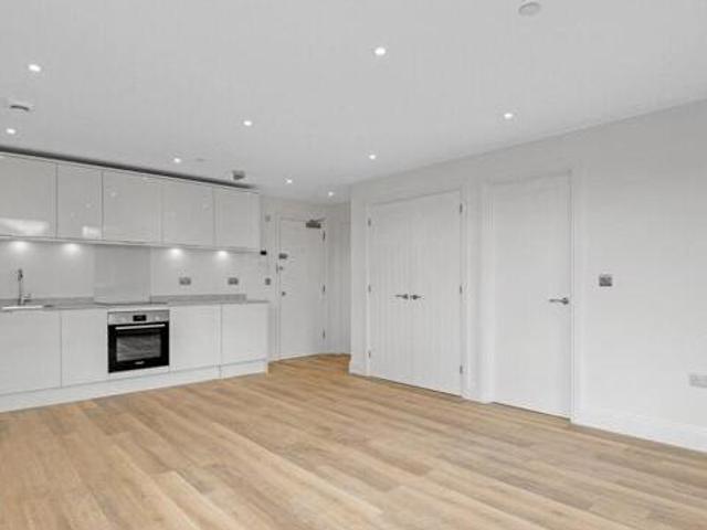 House for sale in Hamerton, Kent
