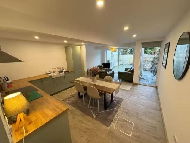 House to rent