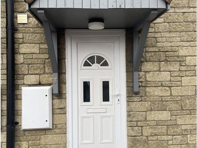 Apartment for rent in Lamyatt, East Dorset
