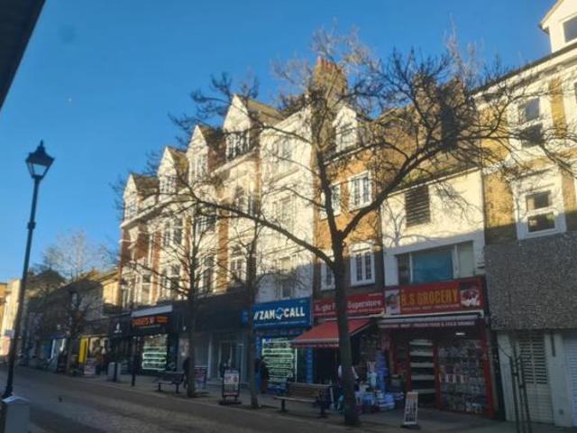 House for sale in Milton, Hamerton