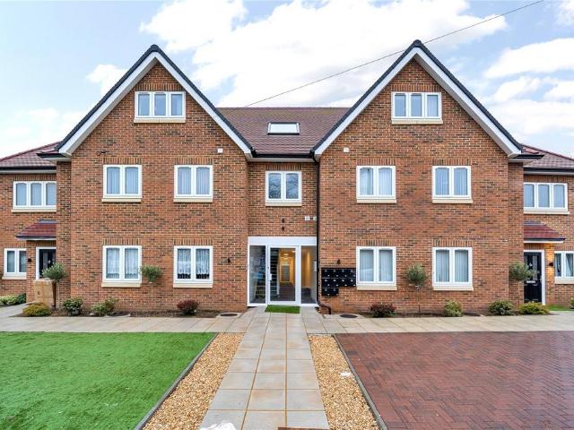 Apartment for rent in High Wycombe Community Board, High Wycombe