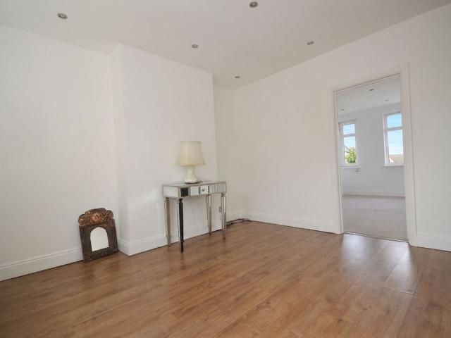 House for rent in Cressex, Buckinghamshire