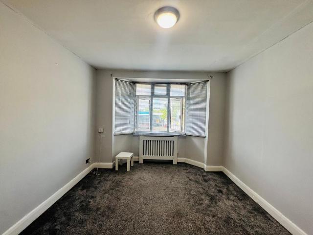 House for rent in Cressex, Buckinghamshire