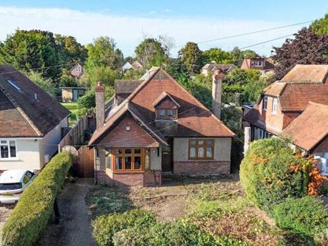 House for sale in Maidenhead