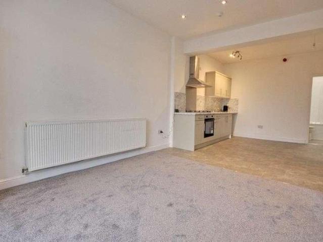 House for rent in Hornsea, East Riding Of Yorkshire