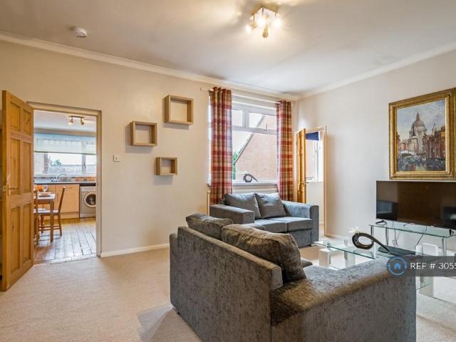 Apartment for rent in Leighton-Linslade, Linslade