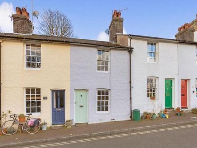 House for sale in Lewes, Iford