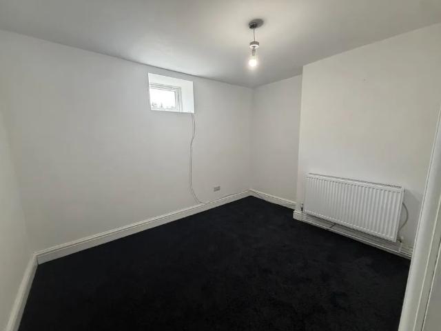 Apartment for rent in Llandeilo, Wales