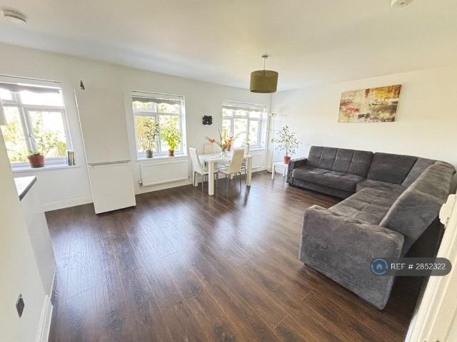 House for rent in Greater London