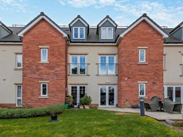 House for sale in Comers, Norfolk