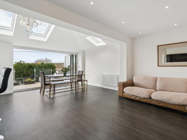House for rent in Marlow Bottom, Buckinghamshire
