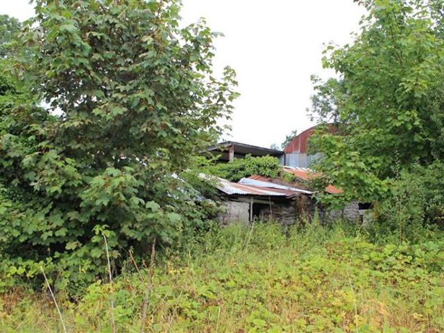 Property for sale in Kilkenny, North Tipperary