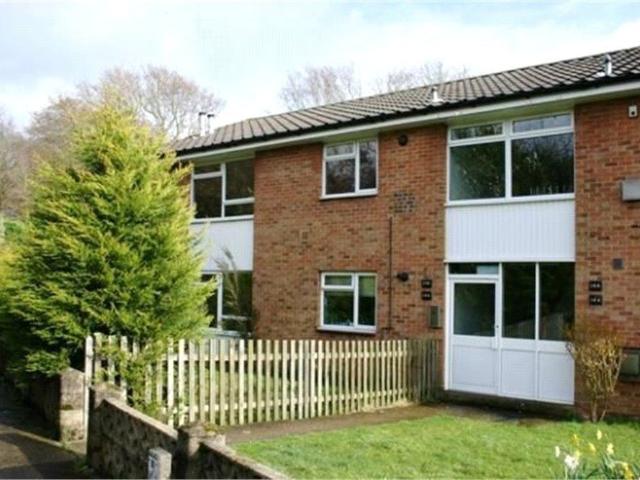 Apartment for rent in Helford, Hampshire