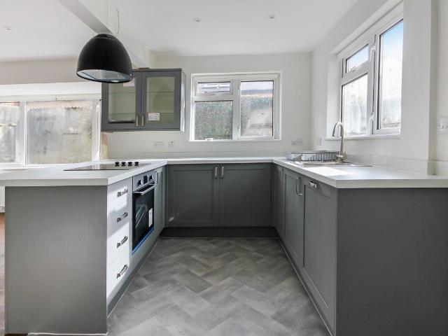 House for rent in Olveston