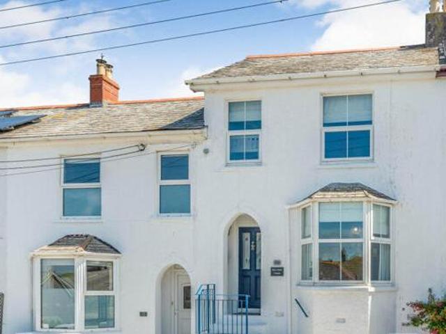 House for sale in Port Gaverne