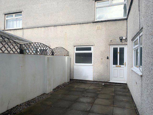 Apartment for rent in Porthcawl, Newton