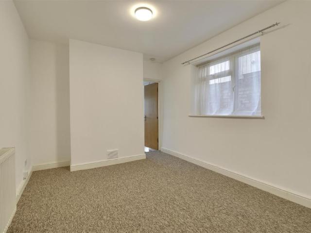 Apartment for rent in Buckland, City Of Portsmouth