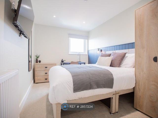 House for rent in Buckland, City Of Portsmouth