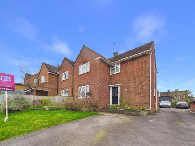 House for sale in Whiteleaf, Princes Risborough