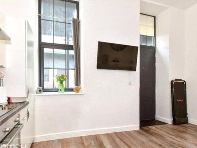 House for sale in Troy Town, Rochester