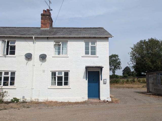 House for rent in Ashurst Bridge, Hampshire