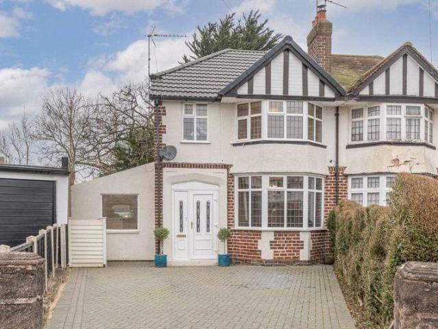 House for rent in Rubery, Bromsgrove