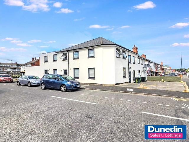 Apartment for rent in Bromsgrove, Worcestershire