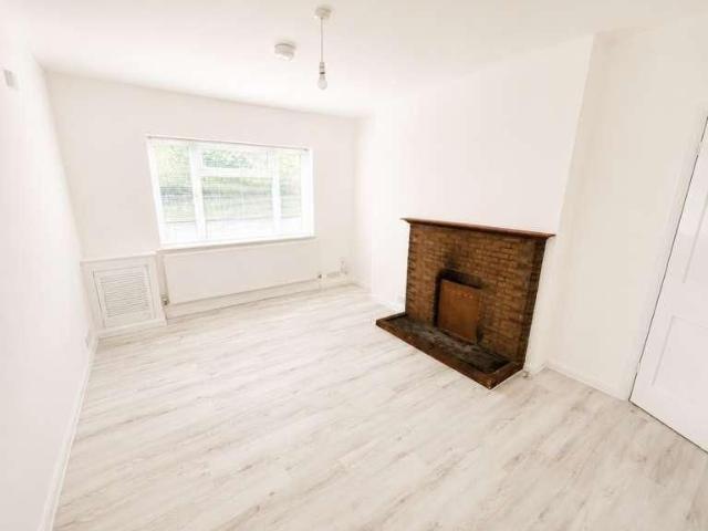 House for rent in Charlton, Spelthorne