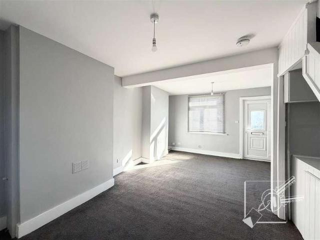 House for rent in South Darenth, Sevenoaks