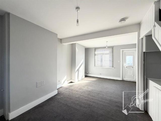House for rent in South Darenth, Sevenoaks