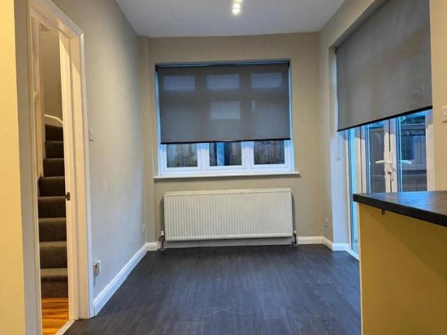 House for rent in Great Wakering, Rochford