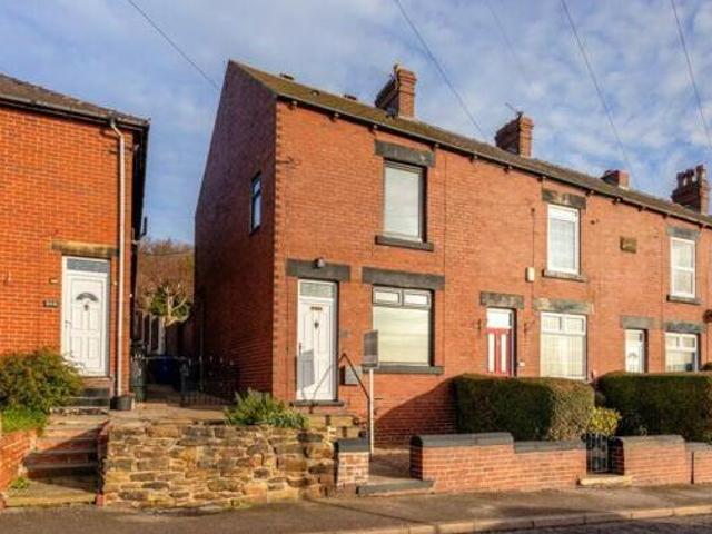 House for rent in Tankersley, Isle Of Man