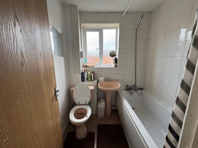 House for rent in Harry Stoke, Stoke Gifford