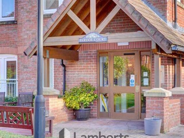 House for sale in Sambourne, Alderminster