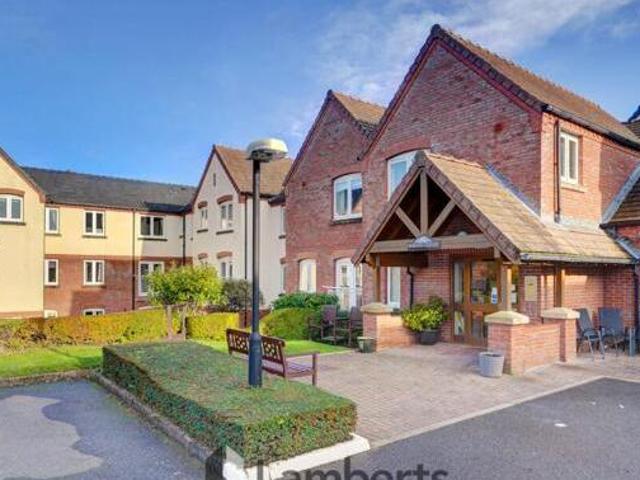 House for sale in Sambourne, Alderminster