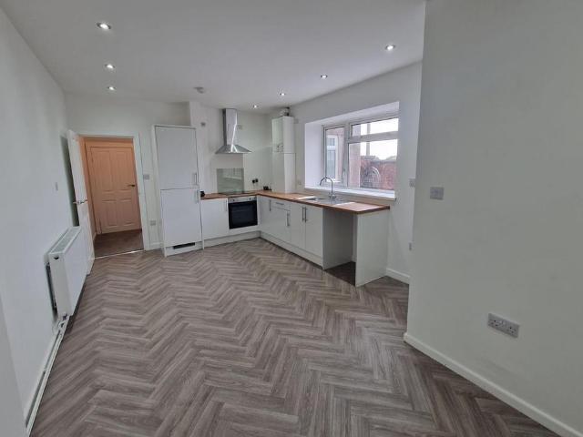 Apartment for rent in Grovesend, Gorseinon