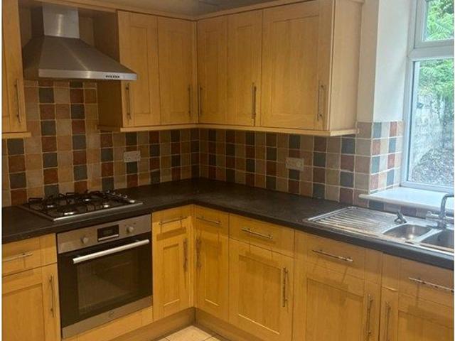House for rent in Pontardawe, Ynysmeudwy