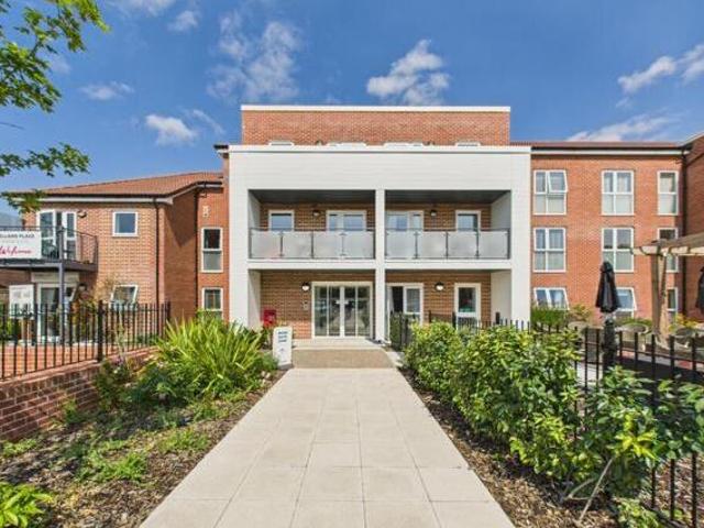 House for sale in Tadley, Priest Down
