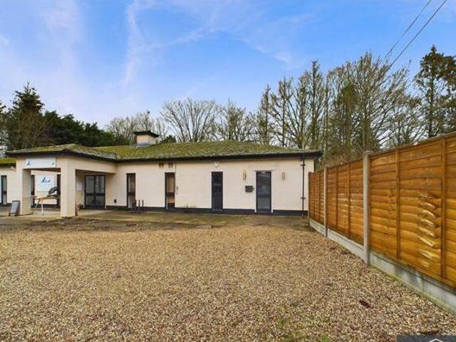 House for rent in Lyons, Greater London