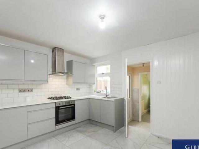 House for rent in Uxbridge, Isle Of Man