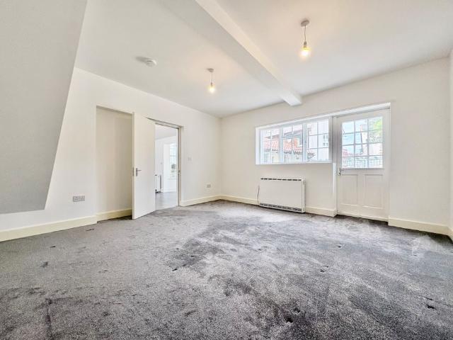 House for rent in Kings Hill, Colliers End