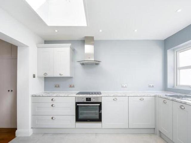 House for rent in Blackhills, Surrey