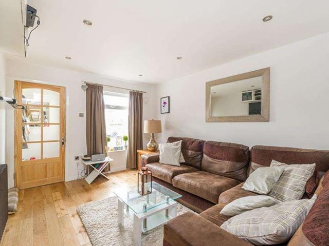 House for rent in Woodstock, West Oxfordshire