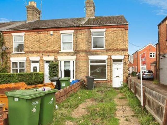 House for sale in Hampton Green, Cambridgeshire