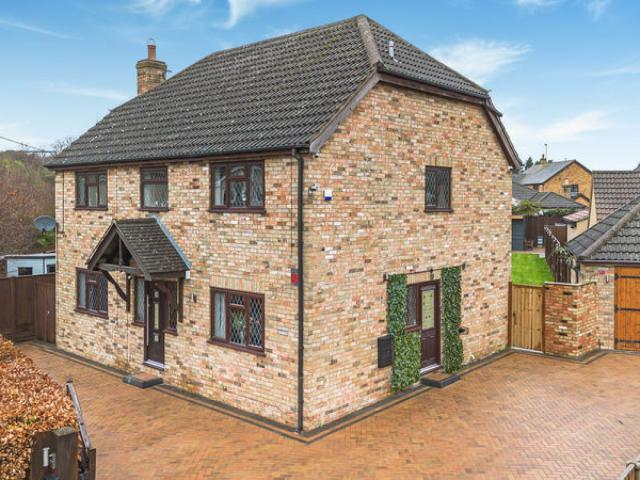 House for rent in Huntingdon, Cambridgeshire
