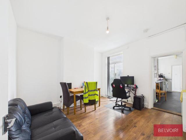 House for rent in Wrexham, Wales