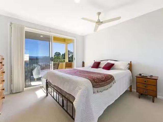 House for rent in Fernbrook, Queensland
