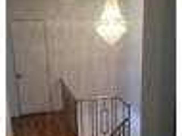 House for rent in New Rochelle, New York