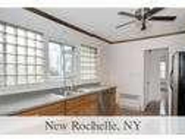 House for rent in New Rochelle