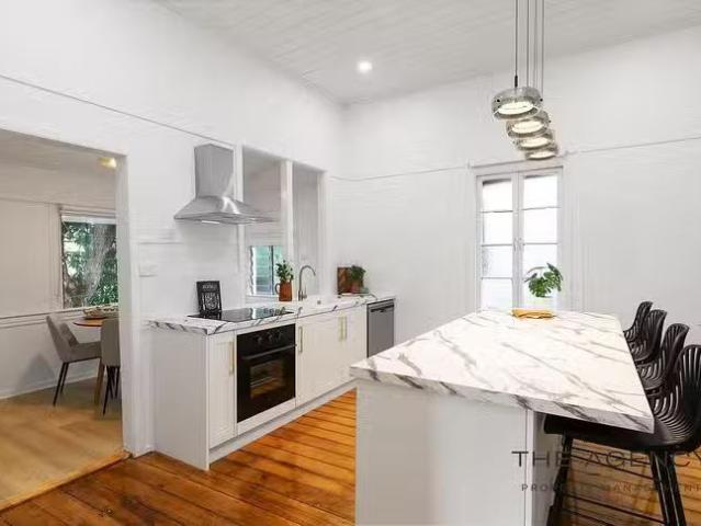 House for rent in Rockhampton City, Queensland